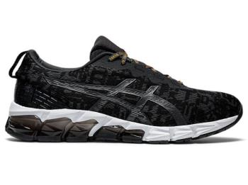 Asics Erkek GEL-QUANTUM 180 5 Antrenman Ayakkabısı TR836RX